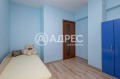 Продава  2-стаен град Бургас , Меден рудник - зона В , 67 кв.м | 85349513 - изображение [12]