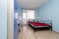 Продава  2-стаен град Бургас , Меден рудник - зона В , 67 кв.м | 85349513 - изображение [7]
