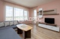 Продава  2-стаен град Бургас , Меден рудник - зона В , 67 кв.м | 85349513 - изображение [11]