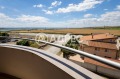 Продава  2-стаен град Бургас , Меден рудник - зона В , 67 кв.м | 85349513 - изображение [13]