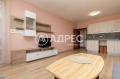 Продава  2-стаен град Бургас , Меден рудник - зона В , 67 кв.м | 85349513 - изображение [3]