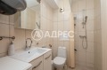 Продава  2-стаен град Бургас , Меден рудник - зона В , 67 кв.м | 85349513 - изображение [9]