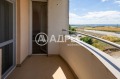 Продава  2-стаен град Бургас , Меден рудник - зона В , 67 кв.м | 85349513 - изображение [6]