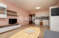 Продава  2-стаен град Бургас , Меден рудник - зона В , 67 кв.м | 85349513 - изображение [8]