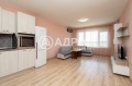 Продава  2-стаен град Бургас , Меден рудник - зона В , 67 кв.м | 85349513 - изображение [10]