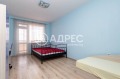 Продава 2-СТАЕН, град Бургас, Меден рудник - зона В • 122000 € / 238611.26 лв. • 99618637 11