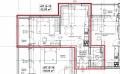Продава  2-стаен град София , Дружба 2 , 61 кв.м | 65239704 - изображение [4]