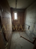 Продава 3-СТАЕН, с. Марково, област Пловдив, снимка 6 - Aпартаменти - 42084912