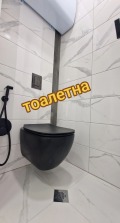 Продава 3-СТАЕН, гр. Русе, Център, снимка 9