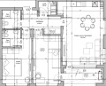 Продава 3-СТАЕН, град София, Студентски град • 217800 € / 425979.77 лв. • 52494752 16