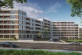 Продава 3-СТАЕН, град София, Студентски град • 217800 € / 425979.77 лв. • 52494752 14