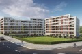 Продава 3-СТАЕН, град София, Студентски град • 217800 € / 425979.77 лв. • 52494752 15