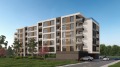 Продава 3-СТАЕН, град Пловдив, Кършияка • 118812 € / 232376.07 лв. • 68802490 1