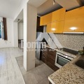 Продава 3-СТАЕН, град Варна, Аспарухово • 215000 € / 420503.45 лв. • 16807911 1