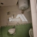 Продава 3-СТАЕН, град Варна, Аспарухово • 215000 € / 420503.45 лв. • 16807911 6