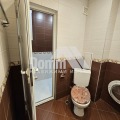 Продава 3-СТАЕН, град Варна, Аспарухово • 215000 € / 420503.45 лв. • 16807911 14