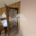 Продава 3-СТАЕН, град Варна, Аспарухово • 215000 € / 420503.45 лв. • 16807911 16