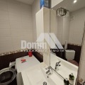 Продава 3-СТАЕН, град Варна, Аспарухово • 215000 € / 420503.45 лв. • 16807911 13