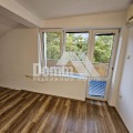 Продава 3-СТАЕН, град Варна, Аспарухово • 215000 € / 420503.45 лв. • 16807911 12