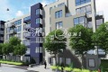 Продава 3-СТАЕН, град София, Обеля • 190000 € / 371607.70 лв. • 29623715 7