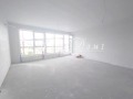 Продава 3-СТАЕН, град София, Обеля • 190000 € / 371607.70 лв. • 29623715 15