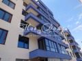 Продава 3-СТАЕН, град София, Обеля • 190000 € / 371607.70 лв. • 29623715 4