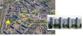 Продава 3-СТАЕН, град София, Обеля • 190000 € / 371607.70 лв. • 29623715 10
