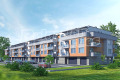 Продава 3-СТАЕН, град Пловдив, Беломорски • 128400 € / 251128.57 лв. • 75925571 9