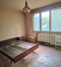 Продава  3-стаен град София , Изток , 81 кв.м | 45687071 - изображение [4]