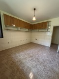 Продава 3-СТАЕН, град София, Драгалевци • 176000 € • 65909360 7