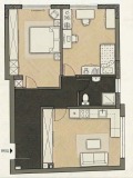 Продава 3-СТАЕН, град София, Драгалевци • 176000 € • 65909360 1