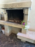 Продава 3-СТАЕН, град София, Драгалевци • 176000 € • 65909360 16