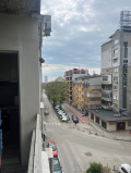 Продава МНОГОСТАЕН, град Варна, Център • 319000 € • 77269702 — Holmes.bg