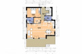 Продава КЪЩА, област Бургас, с. Каменар • 210000 € • 94975333 — Holmes.bg