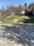 Продава КЪЩА, с. Белащица, област Пловдив, снимка 1