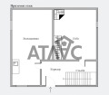 Продава КЪЩА, област Пловдив, с. Катуница • 89990 € • 53966748 — Holmes.bg