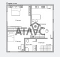 Продава КЪЩА, област Пловдив, с. Катуница • 89990 € • 53966748 — Holmes.bg