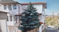 Продава КЪЩА, град Кърджали, Байкал • 220000 € • 45217459 — Holmes.bg