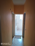 Продава КЪЩА, град Кърджали, Байкал • 220000 € • 45217459 — Holmes.bg