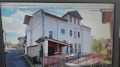 Продава КЪЩА, град Кърджали, Байкал • 220000 € • 45217459 — Holmes.bg