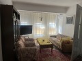 Продава КЪЩА, град Кърджали, Байкал • 220000 € • 45217459 — Holmes.bg
