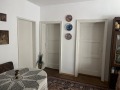 Продава КЪЩА, град Кърджали, Байкал • 220000 € • 45217459 — Holmes.bg
