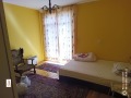 Продава КЪЩА, град Кърджали, Байкал • 220000 € • 45217459 — Holmes.bg