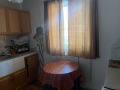 Продава КЪЩА, град Кърджали, Байкал • 220000 € • 45217459 — Holmes.bg