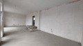 Продава КЪЩА, област Бургас, с. Черни връх • 127400 € • 92830607 — Holmes.bg