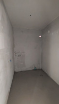 Продава КЪЩА, област Бургас, с. Черни връх • 127400 € • 92830607 — Holmes.bg