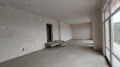Продава КЪЩА, област Бургас, с. Черни връх • 127400 € • 92830607 — Holmes.bg