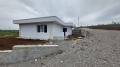 Продава КЪЩА, област Бургас, с. Черни връх • 127400 € • 92830607 — Holmes.bg