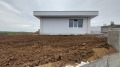 Продава КЪЩА, област Бургас, с. Черни връх • 127400 € • 92830607 — Holmes.bg