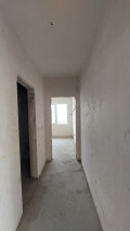 Продава КЪЩА, област Бургас, с. Черни връх • 127400 € • 92830607 — Holmes.bg